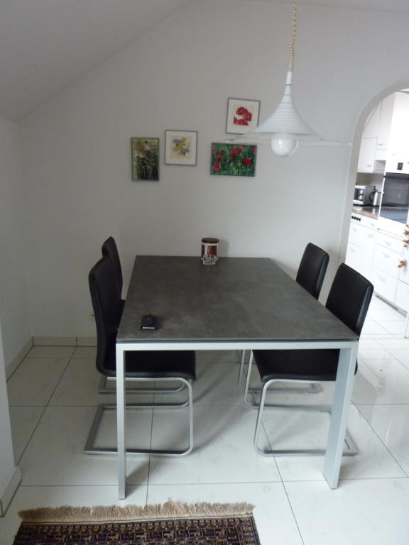 Residence Kastanienbaum room 5